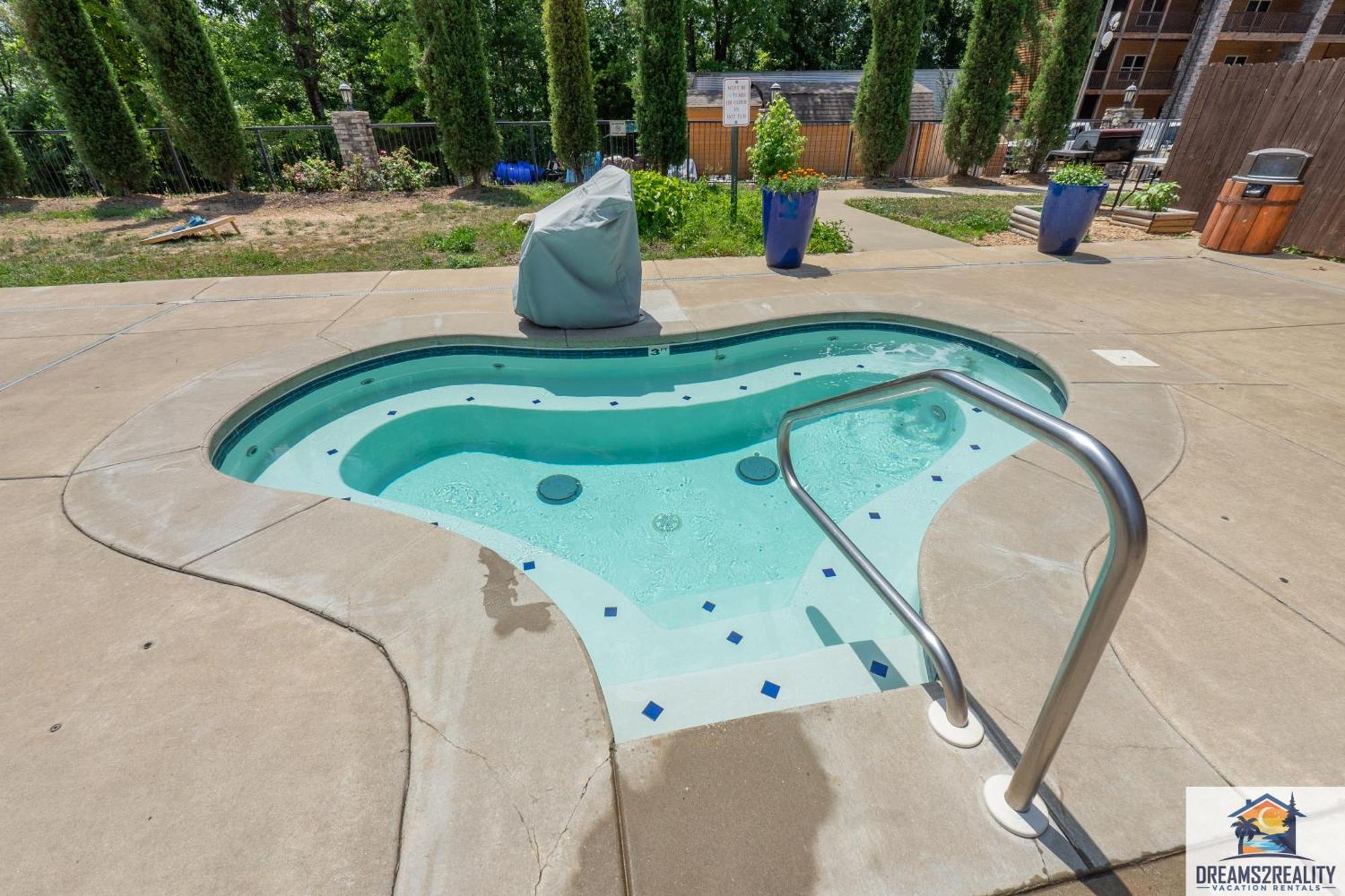 Forest Heights Lodge - 6Br - Pool Table - Near Silver Dollar City - Free Tickets Included Branson Exterior foto